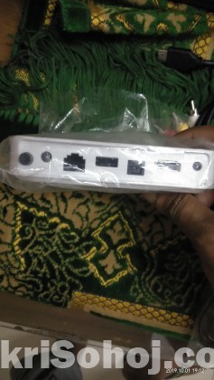 TM ANDROID BOX MALAYSIAN